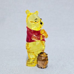 Swarovski Kristal | Disney | Winnie de Poeh | 5732815
